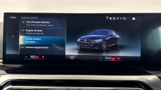 BMW 2 Series 220i M Sport 2dr Step Auto [Pro Pack] Petrol Coupe